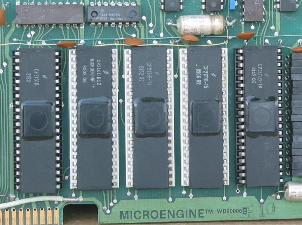 Pascal Microengine (gallery.brouhaha.com)