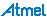 Atmel