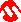 Micropchip
