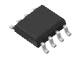 Small Outline IC - SOIC