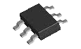 Small Outline Transistor - SOT