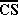 CS