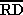 RD