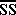 SS