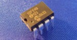PIC12F510