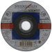 Kattints - nagyobb kp (163kB)