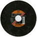 Kattints - nagyobb kp (123kB)