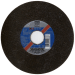 Kattints - nagyobb kp (157kB)
