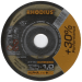 Kattints - nagyobb kp (116kB)