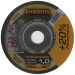 Kattints - nagyobb kp (116kB)
