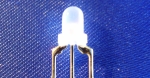 LED