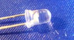 LED