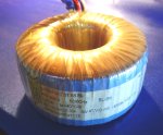 hlzati transzformtor