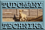 Tudom�ny �s Technika - www.t-es-t.hu