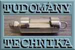 Tudom�ny �s Technika - www.t-es-t.hu