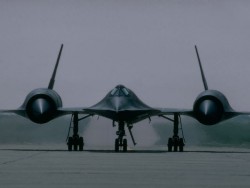 SR-71