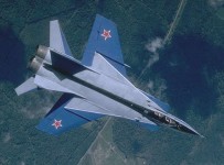 Mig-31