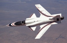 X-29