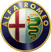 Alfa Romeo