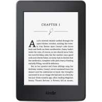 Kindle Paperwhite 3