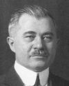 Galamb Jzsef