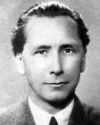 Jendrassik Gyrgy