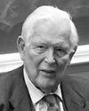 Klmn Rudolf Emil