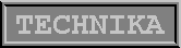 Vissza a Technikai rdekessgek oldalra