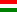 magyarul